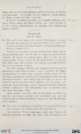 Fascikel 2