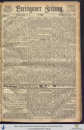 29.10.1895
