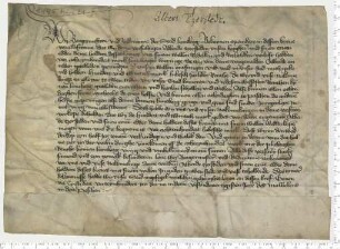 Die Stadt verkauft an Alberd Tzerstede für 1800 Mark eine Rente von 120 Mark; Rückkauf vorbehalten