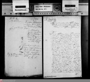 Entschädigungen für Verluste bei Kriegsfuhren