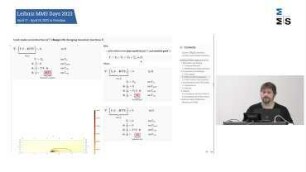 A Reduced-Basis Approach for Convection-Diffusion-Equations with Non-Linear Boundary Reaction Conditions