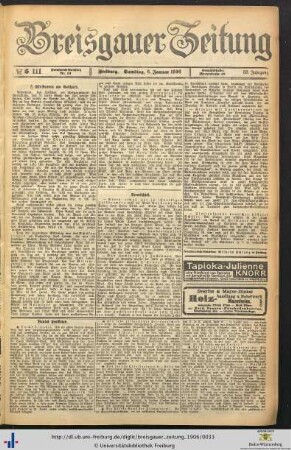 06.01.1906 (III.)