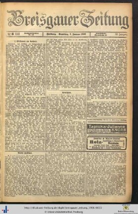 06.01.1906 (III.)