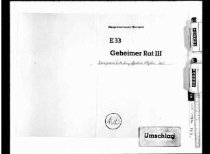 Abgaben-Erhebung: Zwangsweise Beitreibung öffentlicher Abgaben