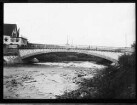 Filsbrücke Uhingen