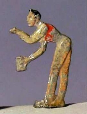 Zecher