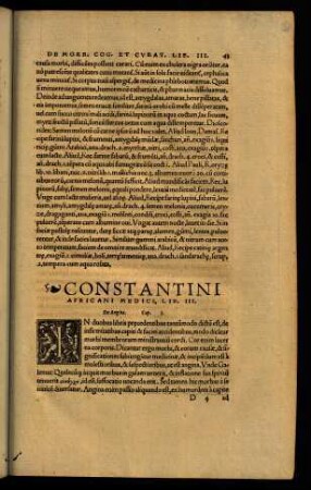 43-66, Liber III.