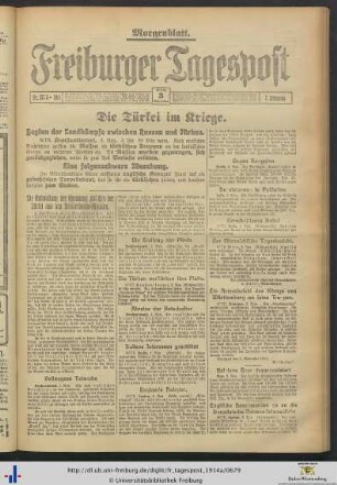 03.11.1914 (Morgenblatt)