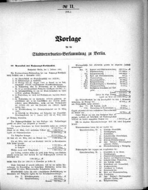 No. 11 (88, 5. Februar 1881