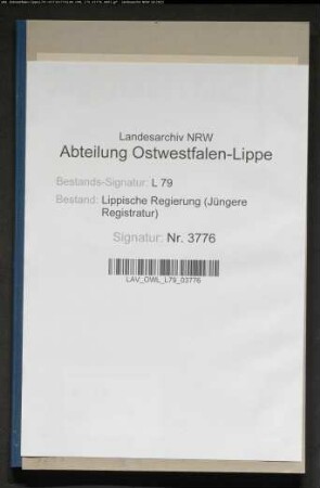 Gewässerschutz, Band 14