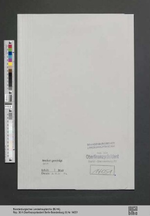 Haymann, Josef