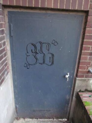 "fSB"