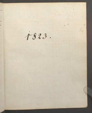1823