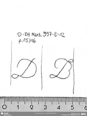 W-Dl-646 "DB"