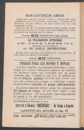 [Publicidad del editorial]
