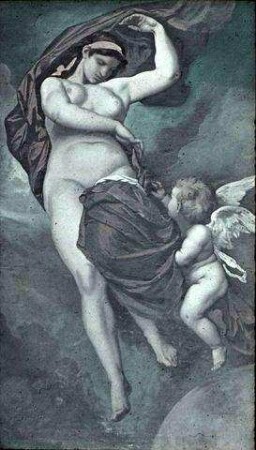 Gaea