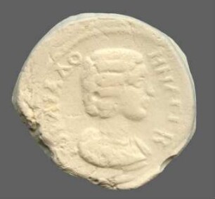 cn coin 2879 (Perinthos)