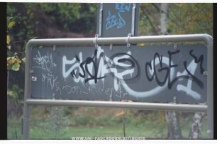 "jon cGE