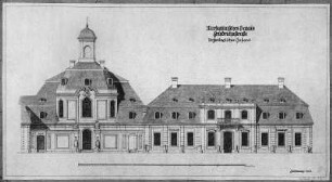 Marcolini-Palais
