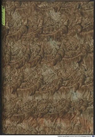 Ioannis Ioviani Pontani, Librorvm omnium, quos soluta oratione composuit, Tomus ..., 3[,2]. In Qvo Centum Ptolemaei sententiae, à Pontano è Graeco in Latinum tralatae, atque[m] expositae : Eiusdem Pontani de rebus coelestibus Libri XIIII. de Luna, Liber imperfectus