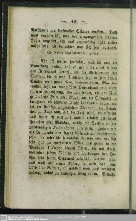 [Die Wenden]