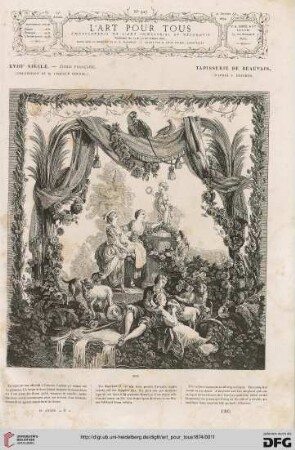 No 327 (31 Janvier 1874)