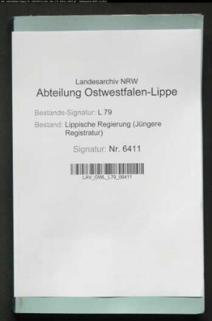 Militärpensionen, Band 1, Teil 2