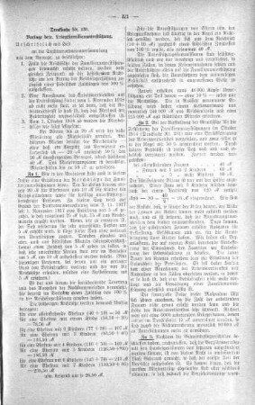 No. 12. (125-133) (131.), 02. Oktober 1918