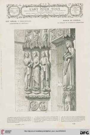 No 382 (15 Mai 1876)