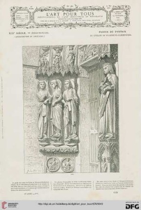 No 382 (15 Mai 1876)