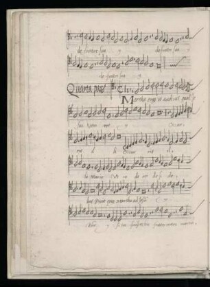 IV. Martha ergo ut audivit