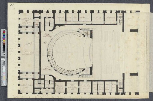 Plan A.8