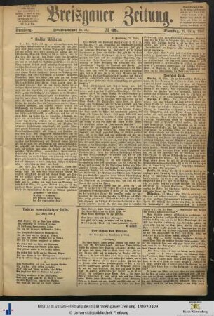 22.03.1887