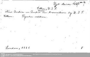 Historia Asiae 1693.mp