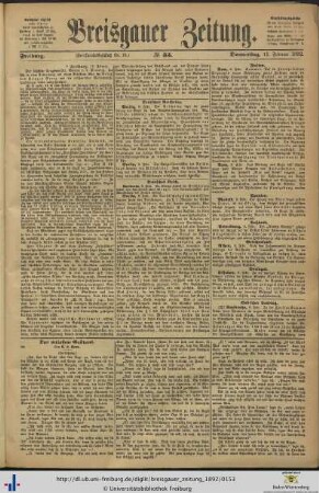 11.02.1892