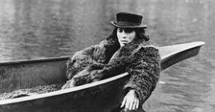 Dead Man
