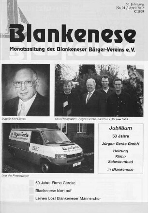 Nr. 04 : 55. Jahrgang