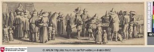 [Der Quacksalber; The Quack]