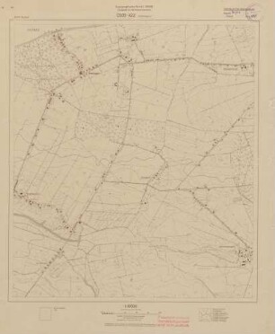 0305-422 Nienhagen