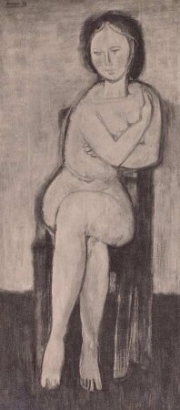 Akt