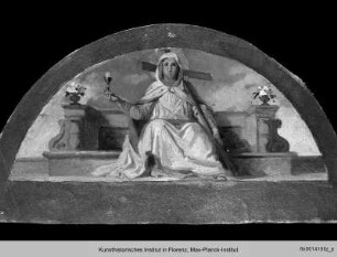 Allegorie des Glaubens (Fides)