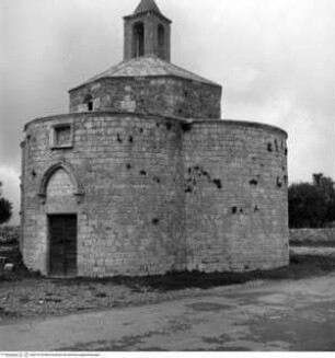 Santa Caterina