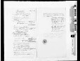 Entschädigung des Reichsgrafen Quadt von Wykradt, des Grafen von Schaesberg und des Grafen Sickingen