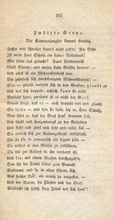 Zwölfte Szene
