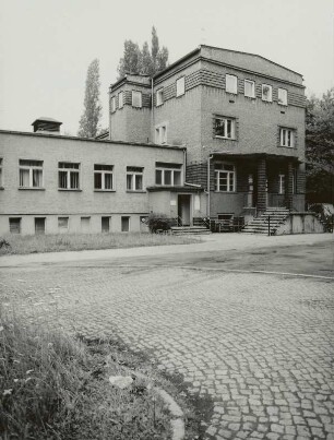 Medizinisches Kurbad