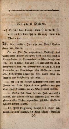 Denkwuerdigkeiten der Staatenkunde Teutschlands, 2,3