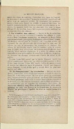 Chapitre premier Révolution française. - L'assemblée nationale (1789-1791). - L'assemblée législative (1791-1792). La convention nationale (1792-1795)