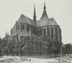 Marienkirche