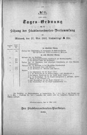 1902/05/21