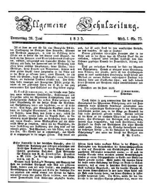 R. G. Zirndorfer: Erster Unterricht in der deutschen Sprache, oder (:) Gründliche Anleitung zum richtigen mündlichen und schriftlichen Ausdrucke, in kurzen Regeln und methodisch geordneten Aufgaben. Zum Gebrauche für Schulen. Frankfurt a. M. 1829. Im Verlage von Heller und Rohm